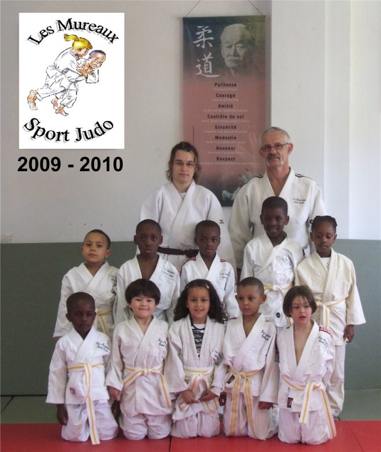 judophoto 2009 2010groupe 6 S A Mpour internet 6 S A M 2.JPG