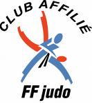 dessin affiliation a ff judo