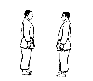 judo1.gif