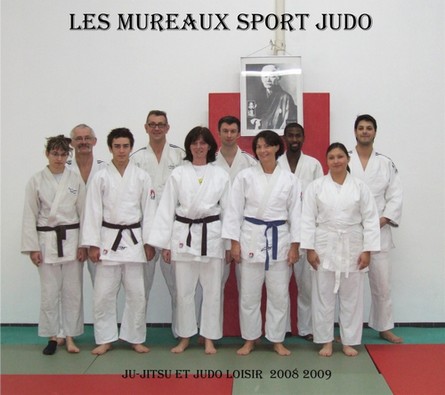 photo adulte ju-jitsu et judo loisir.JPG